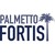 Palmetto Fortis Education Group logo