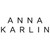 Anna Karlin Studio logo