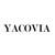 Yacovia logo