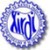 KIRDI logo