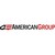 American Group, LLC logo