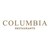 Columbia Restaurants Cyprus logo