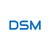 DSM Infocom Private Limited logo