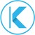 Kompas Zuidlaren | Financiële zorgverlening logo