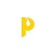 Printhings Herenthout (Text-it) logo