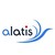 ALATIS logo