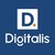 Digitalis logo