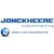 JONCKHEERE logo