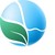 Wedholms AB logo