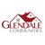 Glendale Communitiest, LLC logo