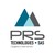 PRS Technologies logo