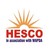 Logo di Hyderabad Electric Supply Company