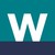 Wetrok logo
