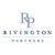 Rivington Partners logo