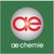 AE Chemie, Inc. logo
