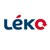 Léko logo