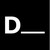 Decisive Capital Management logo