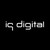 iq digital media marketing gmbh logo
