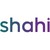 Shahi Exports Pvt Ltd logo