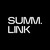 Summ.link logo