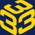 ITCubed logo