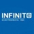 Infinite Electronics, Inc. logo