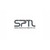 SOBHA Projects & Trade Pvt. Ltd. ("SPTL"​) logo