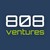 808 Ventures logo