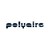 Polyaire logo