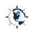 Telos Capital Management, Inc. logo