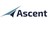 Logo di Ascent Flight Training