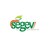 Segev Food logo