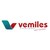 Vemiles logo