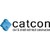 CATCON logo