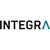 INTEGRA Biosciences logo