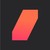 Daily logo