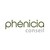 Phénicia Conseil logo