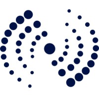 Nautylus logo