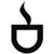 ingredients:cafe logo