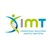 Groupe IMT logo