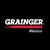 Grainger México logo