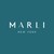 Marli New York logo