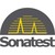 Sonatest logo