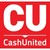 CashUnited logo