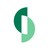 HSOC Chartered Accountants logo