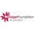 Gidget Foundation Australia logo