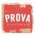 Prova Pizzabar logo