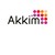 Akkim Kimya Sanayi A.Ş. logo