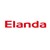 Elanda Tech Co., Ltd logo
