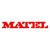 Matel logo